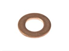 BYE Bike Ring Krukas
