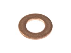 BYE Bike Ring Krukas
