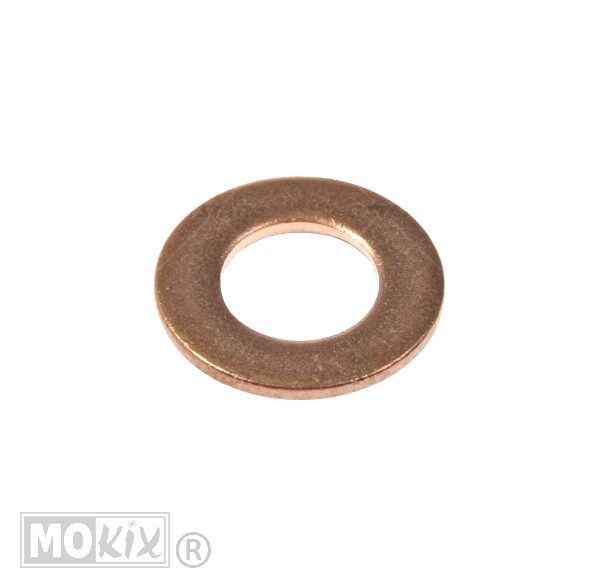 BYE Bike Ring Krukas