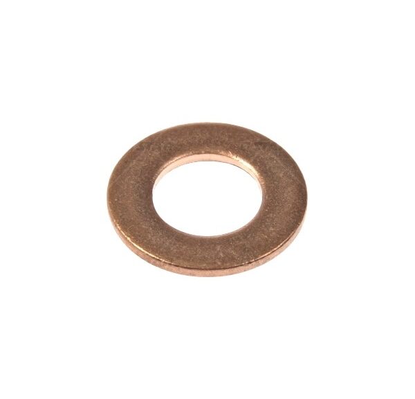 BYE Bike Ring Krukas