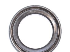 BYE Bike Keerring 17x30x7 TC