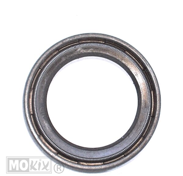 BYE Bike Keerring 17x30x7 TC