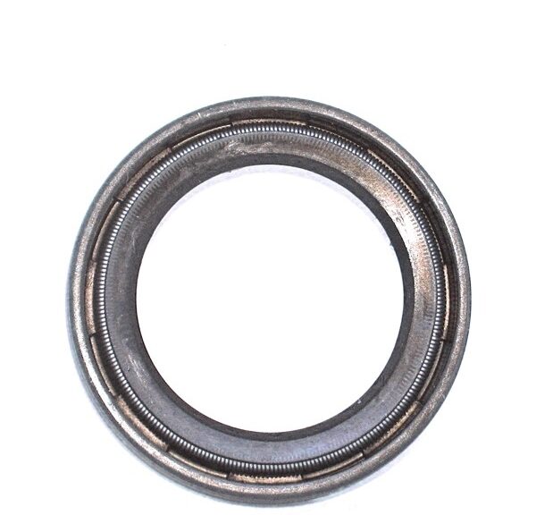 BYE Bike Keerring 17x30x7 TC