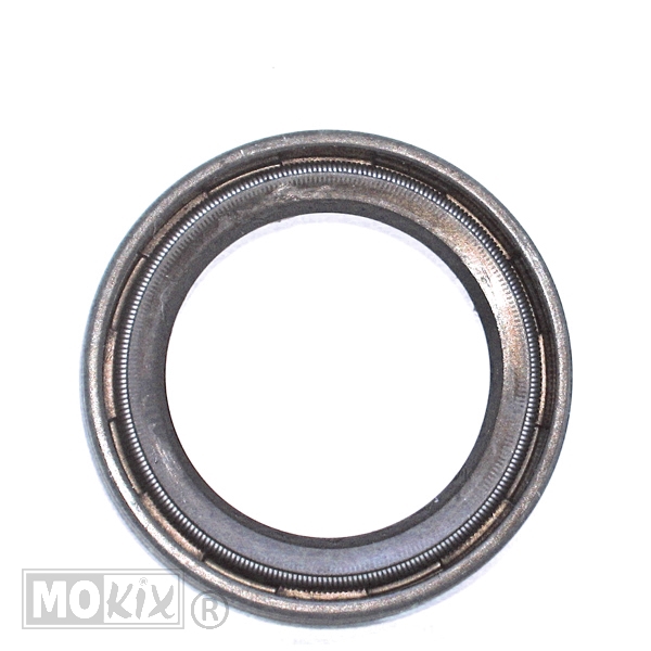 BYE Bike Keerring 17x30x7 TC
