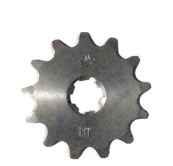 BYE Bike VKW 13T