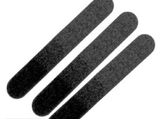 BYE Bike Benzinetank Protector (3)