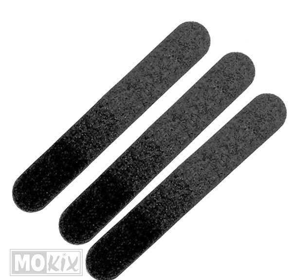 BYE Bike Benzinetank Protector (3)