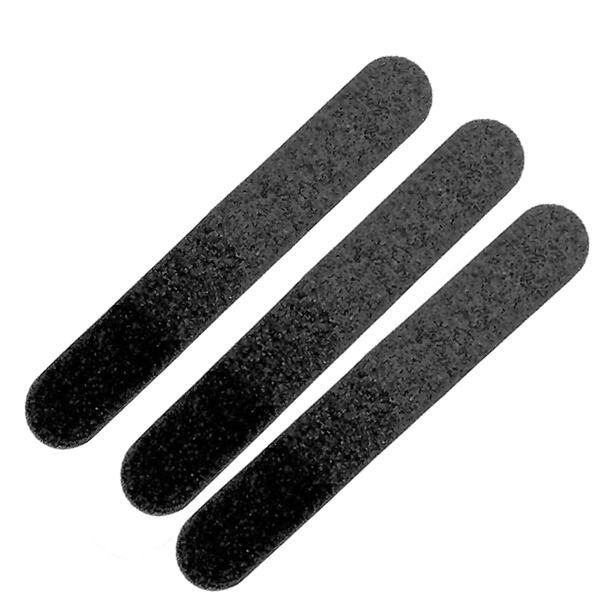 BYE Bike Benzinetank Protector (3)