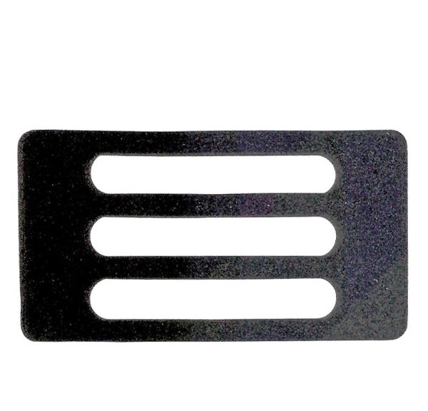 BYE Bike Fuel Tank Front Protector