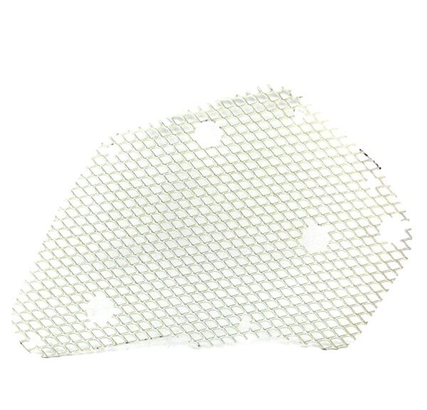 BYE Bike Luchtfilter Element Rooster