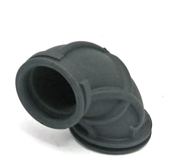 BYE Bike Airbox Output Nozzle 17150