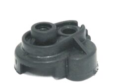 Tapa Superior Carburador - Bye Bike