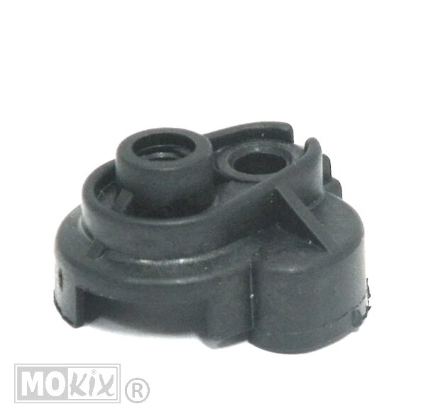 Tapa Superior Carburador - Bye Bike