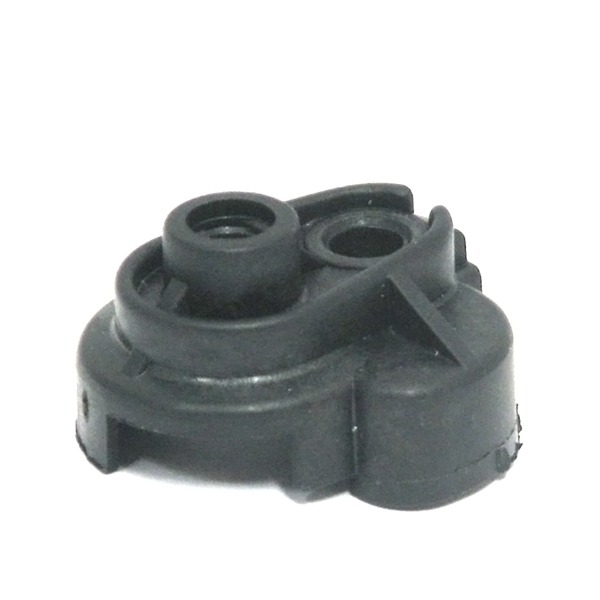 Tapa Superior Carburador - Bye Bike