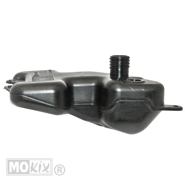 BYE Bike Olietank