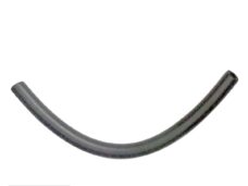 BYE Bike Oliepomp Slang 4x8x280mm