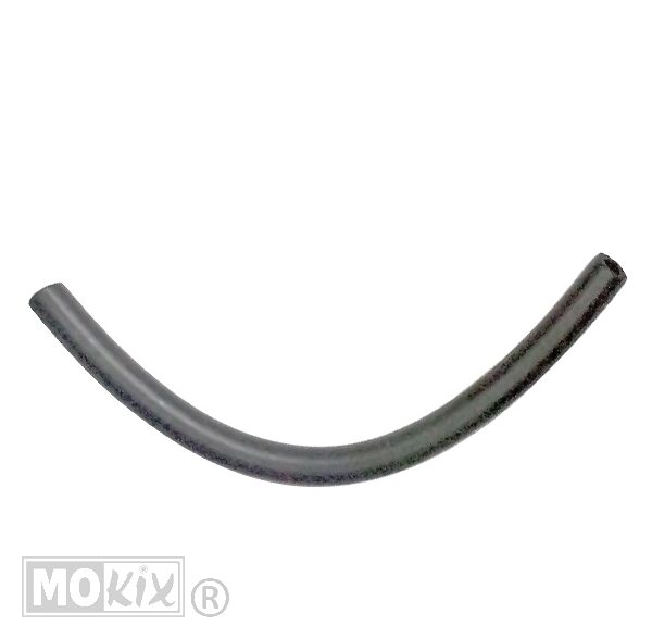 BYE Bike Oliepomp Slang 4x8x280mm
