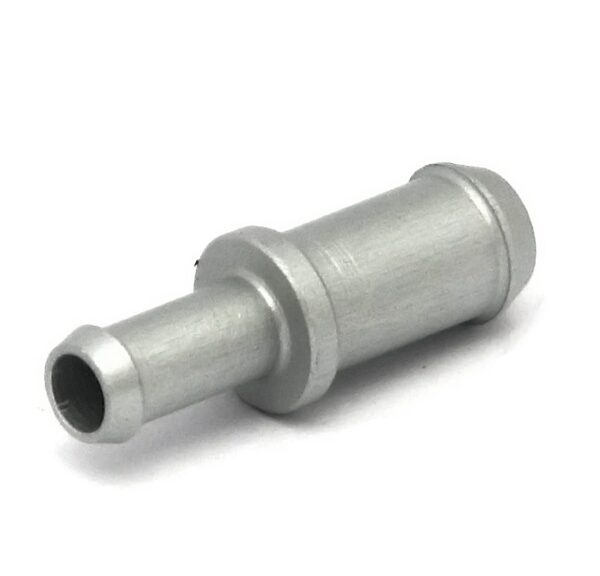 BYE Bike OIL Adapter