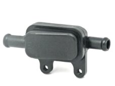 BYE Bike AIS Valve