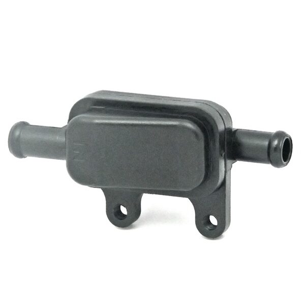 BYE Bike AIS Valve