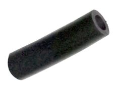 BYE Bike Slang SLS 14x17x60mm