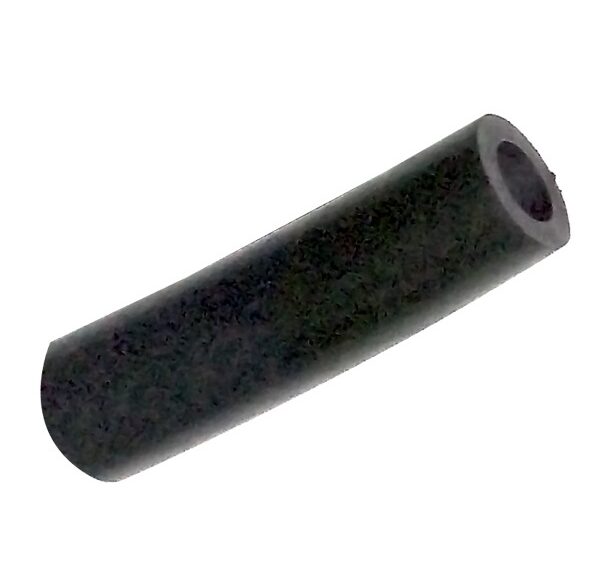 BYE Bike Slang SLS 14x17x60mm