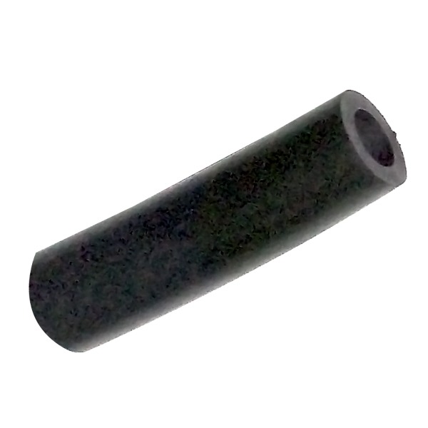 BYE Bike Slang SLS 14x17x60mm