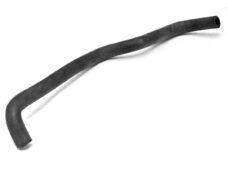BYE Bike AIS Valve Pipe 10x17x440mm