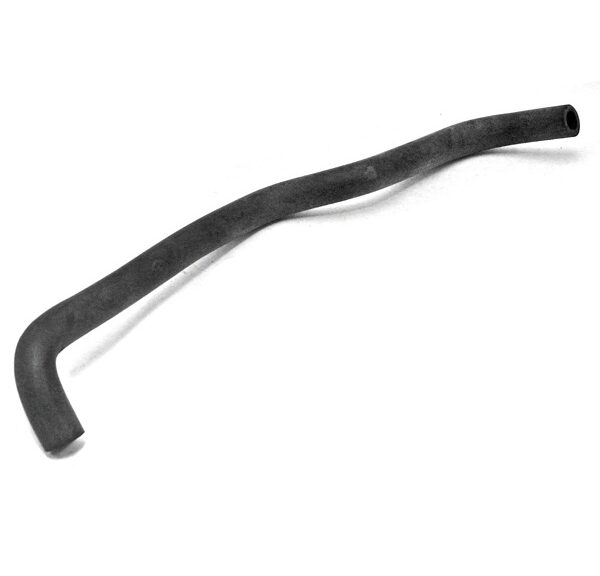 BYE Bike AIS Valve Pipe 10x17x440mm