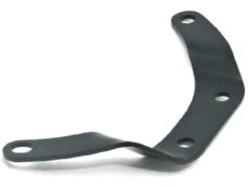 BYE Bike AIS Valve Bracket