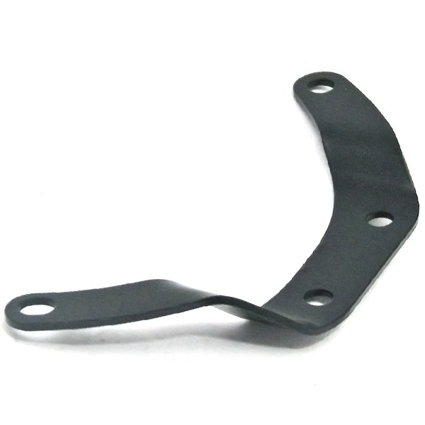 BYE Bike AIS Valve Bracket