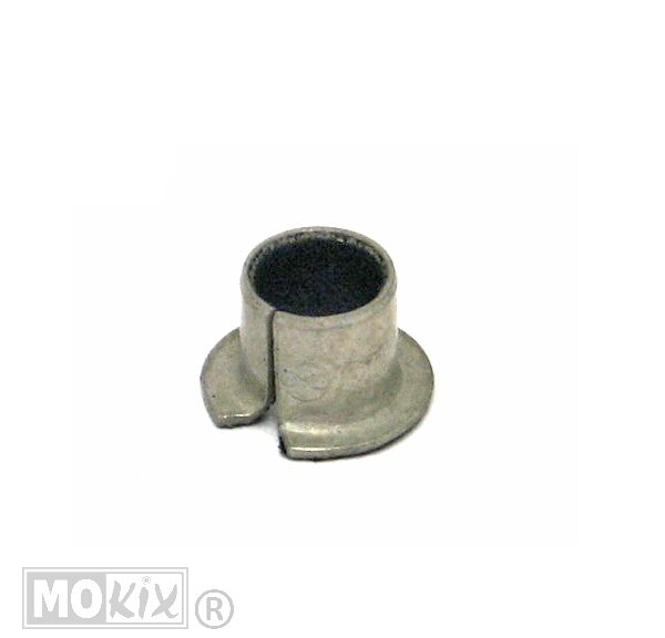 BYE Bike Bendix Spacer