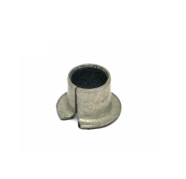BYE Bike Bendix Spacer