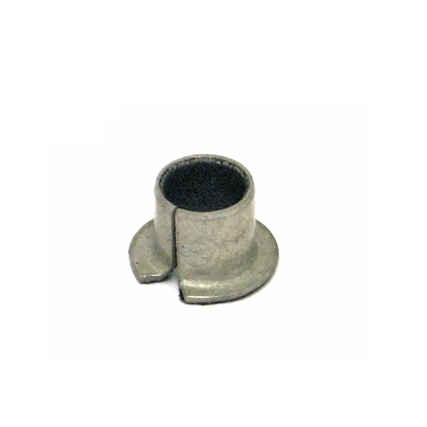 BYE Bike Bendix Spacer