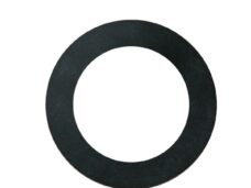 BYE Bike Vulring Kickstarter AS 14x20x0.5