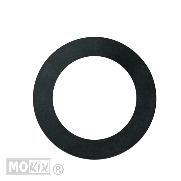 BYE Bike Vulring Kickstarter AS 14x20x0.5