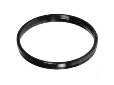 BYE Bike Starter Axis Spacer