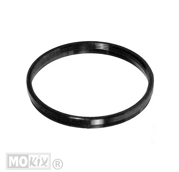 BYE Bike Starter Axis Spacer
