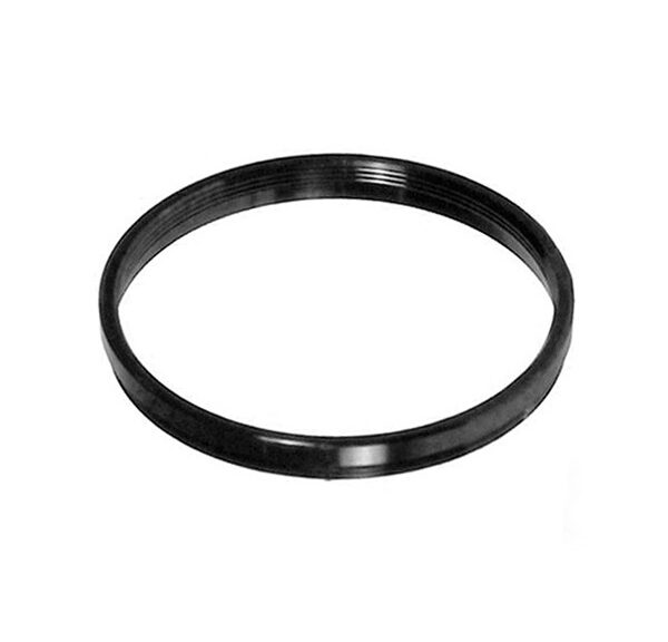 BYE Bike Starter Axis Spacer