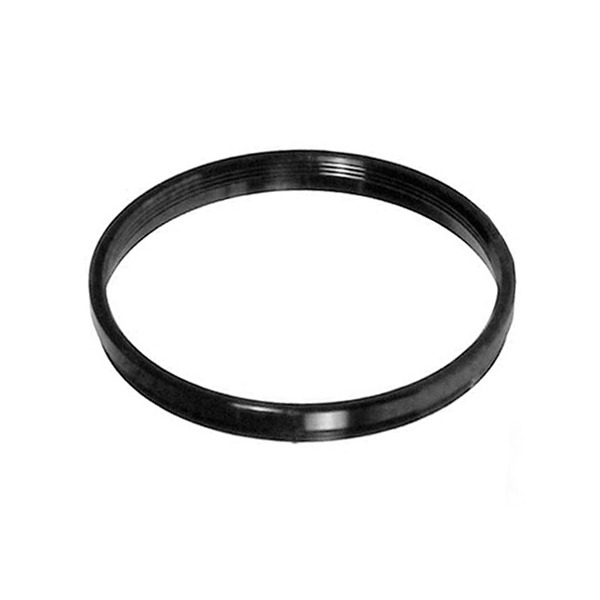 BYE Bike Starter Axis Spacer