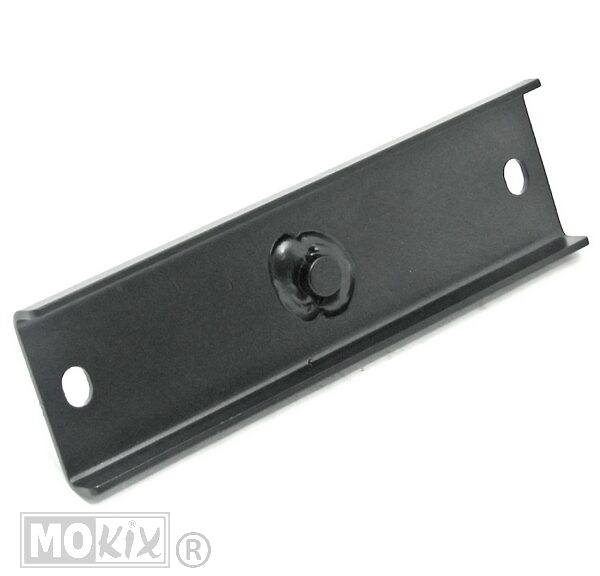 BYE Bike Seat Bracket
