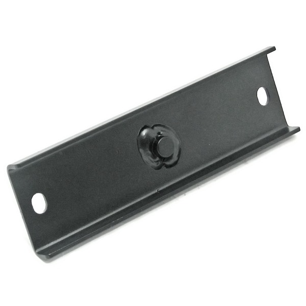 BYE Bike Seat Bracket