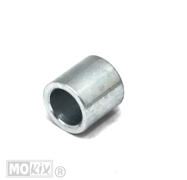 BYE Bike Bracket Ignition Coil