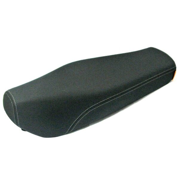 Seggiolino per bicicletta BYE Buddyseat DUO