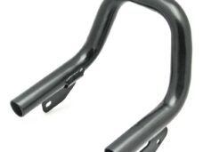 BYE Bike Rear Handle