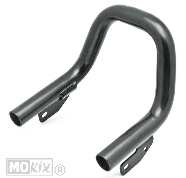 BYE Bike Rear Handle