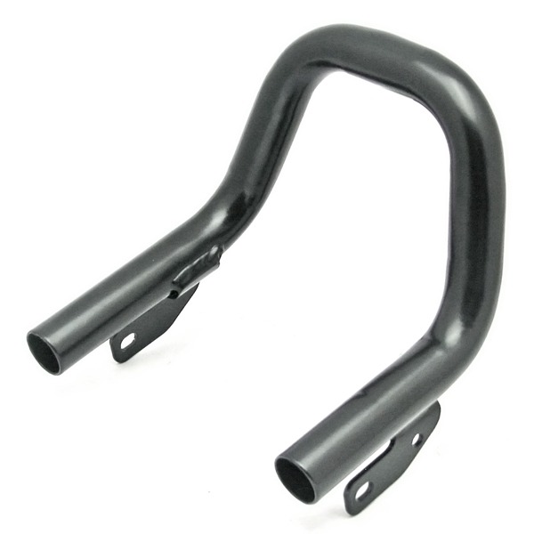 BYE Bike Rear Handle