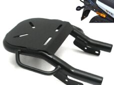 Achterdrager BYE Bike Topkoffer