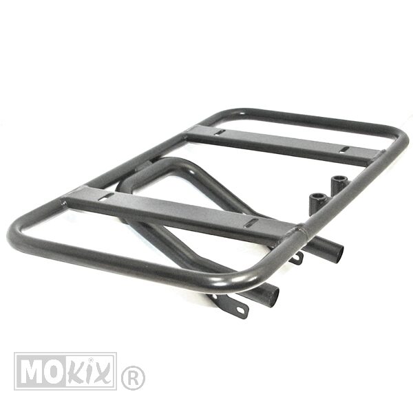 Achterdrager BYE Bike Delivery