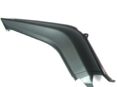 BYE Bike Rear Right Side Body Cover MET. Midnight